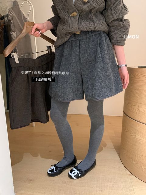 94911a79f372cbd9fc81e07a5e6cc0c9