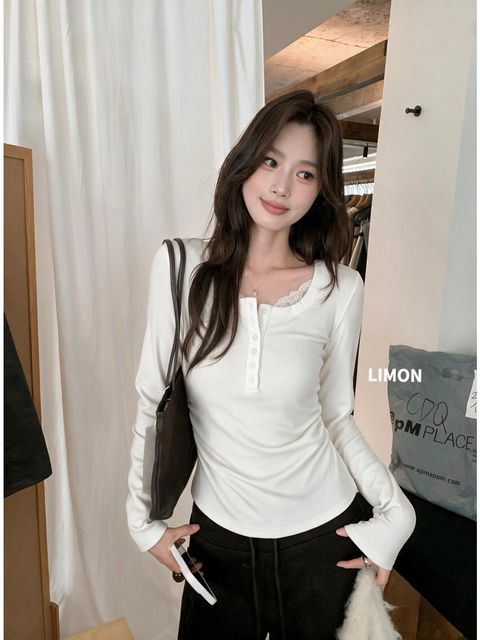 206eb9e02b87fd0682fd979501b7c835