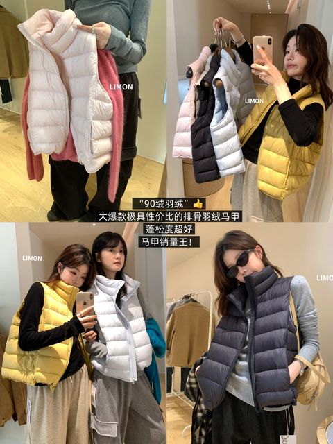 fdbf2b1a56a0a3156cec58951ad7525d