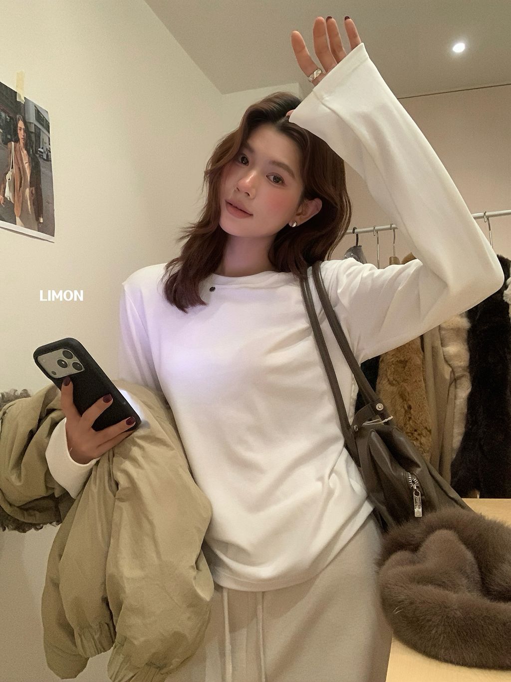 6616ce9752e65c424a8d87fbebfae48a