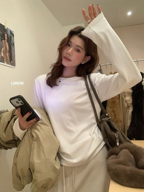 6616ce9752e65c424a8d87fbebfae48a
