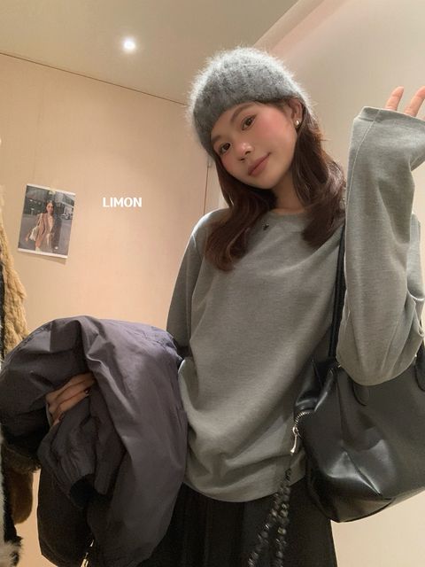 32496bedd52239f6df75355f665bc2dd