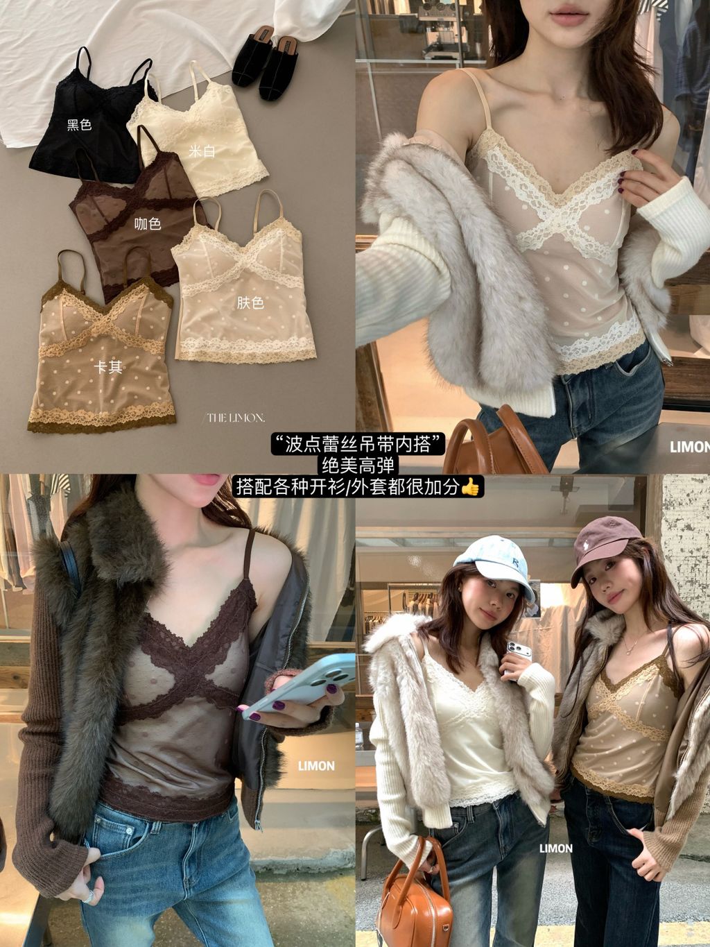 06649b28fec5ba51dd8267eda6f1416d