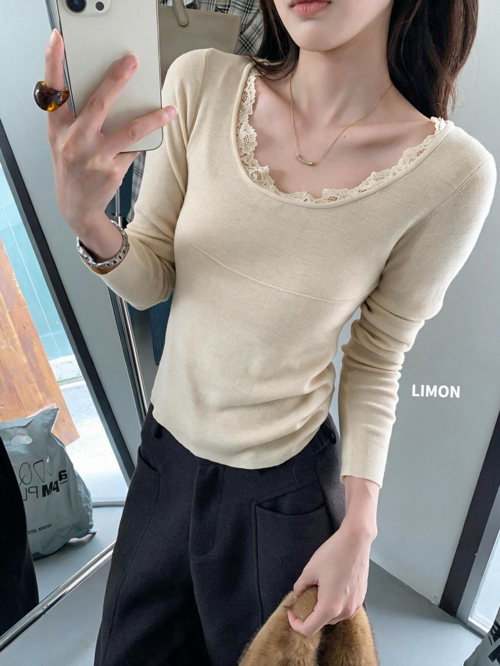 cf884391a2810d76260b029f2b245ea0