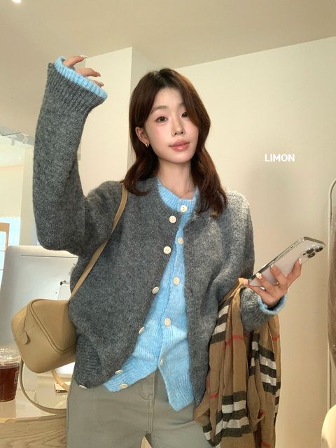 1a1461dfd9b2701f0c436cf178576a3c