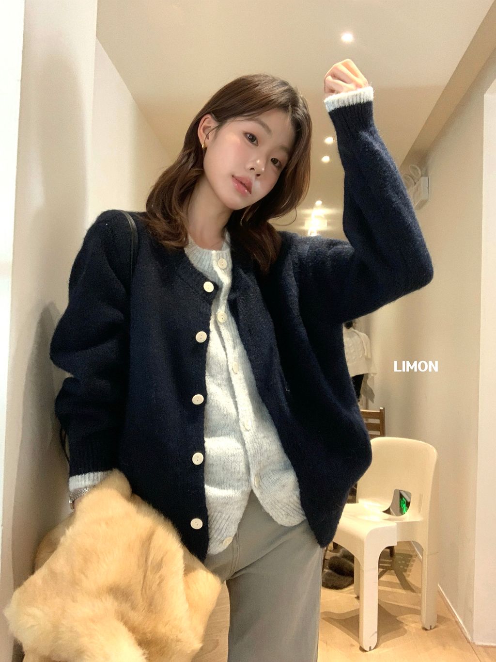 462def0a54ba72aeb74cd28967318c46