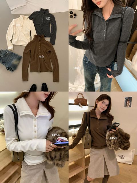 3be1362f69fb01b622f6ec2c1a8b2e0e