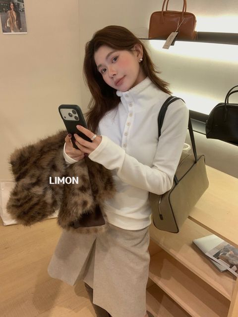 6510b795e1dadae976ab2433f5f2ec87