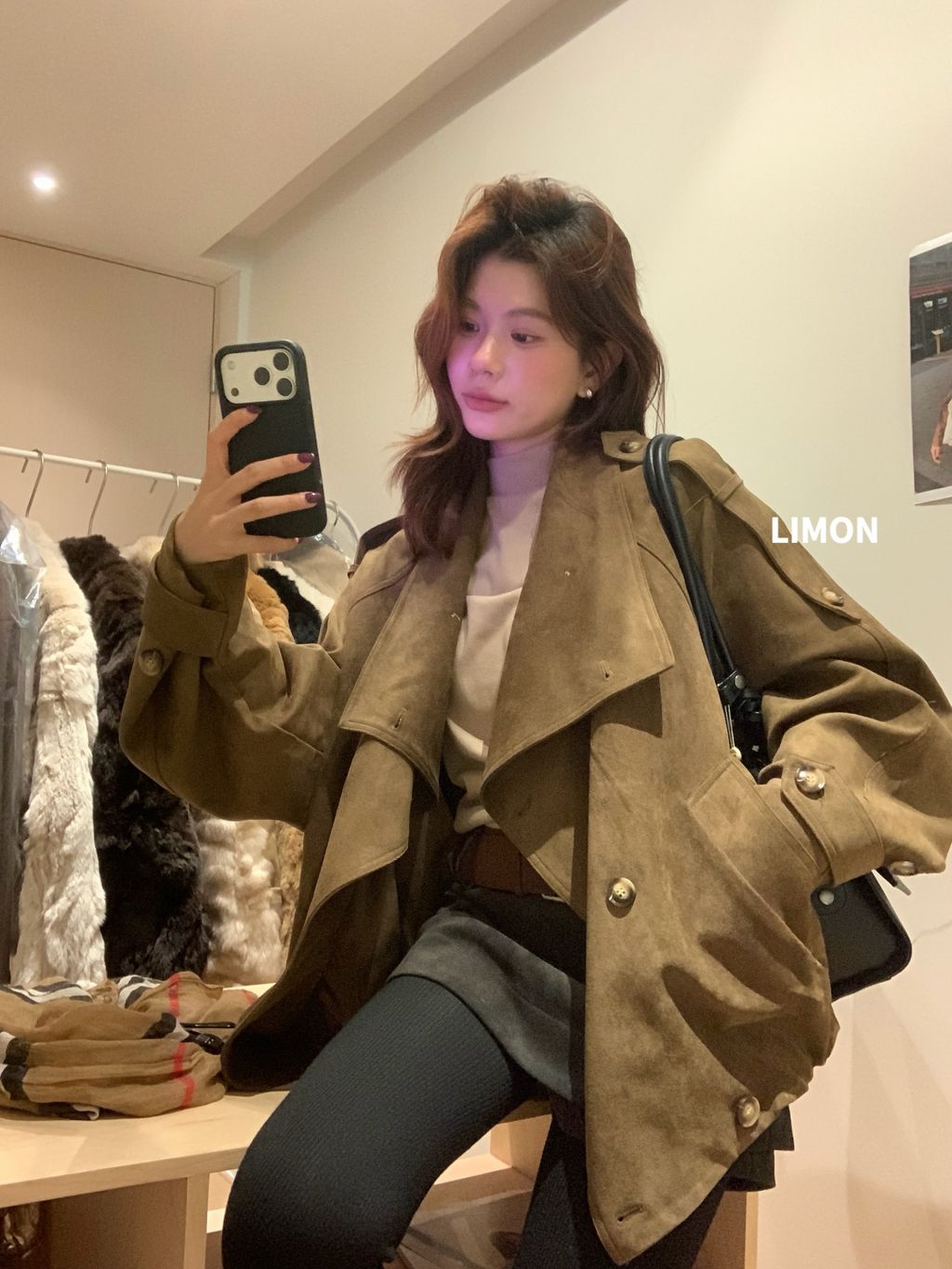 d682cb3e18aab3431f91fde60e58f341