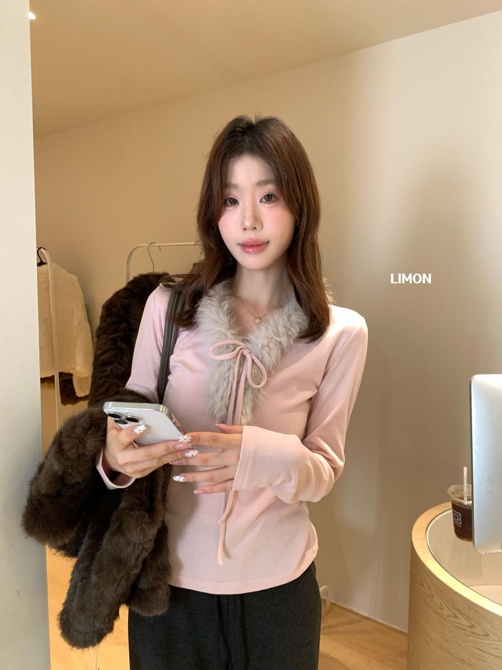 6b70394e6e3808fe2a71c42a906072b9