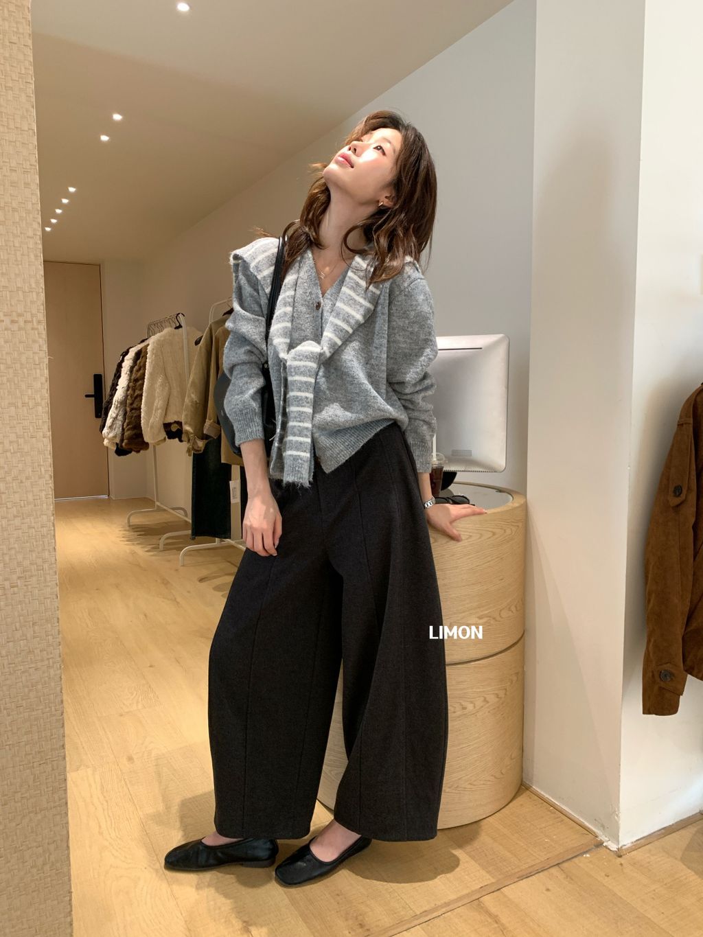 d70d8a4772d68ba440291a7ebfe30716