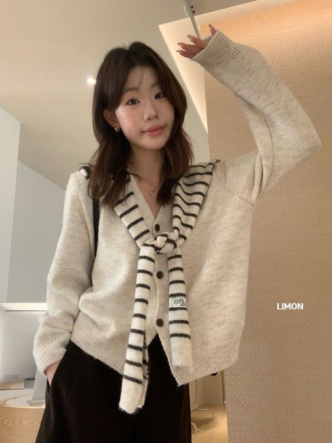ca260b49973add84952b7a6d34ad28af