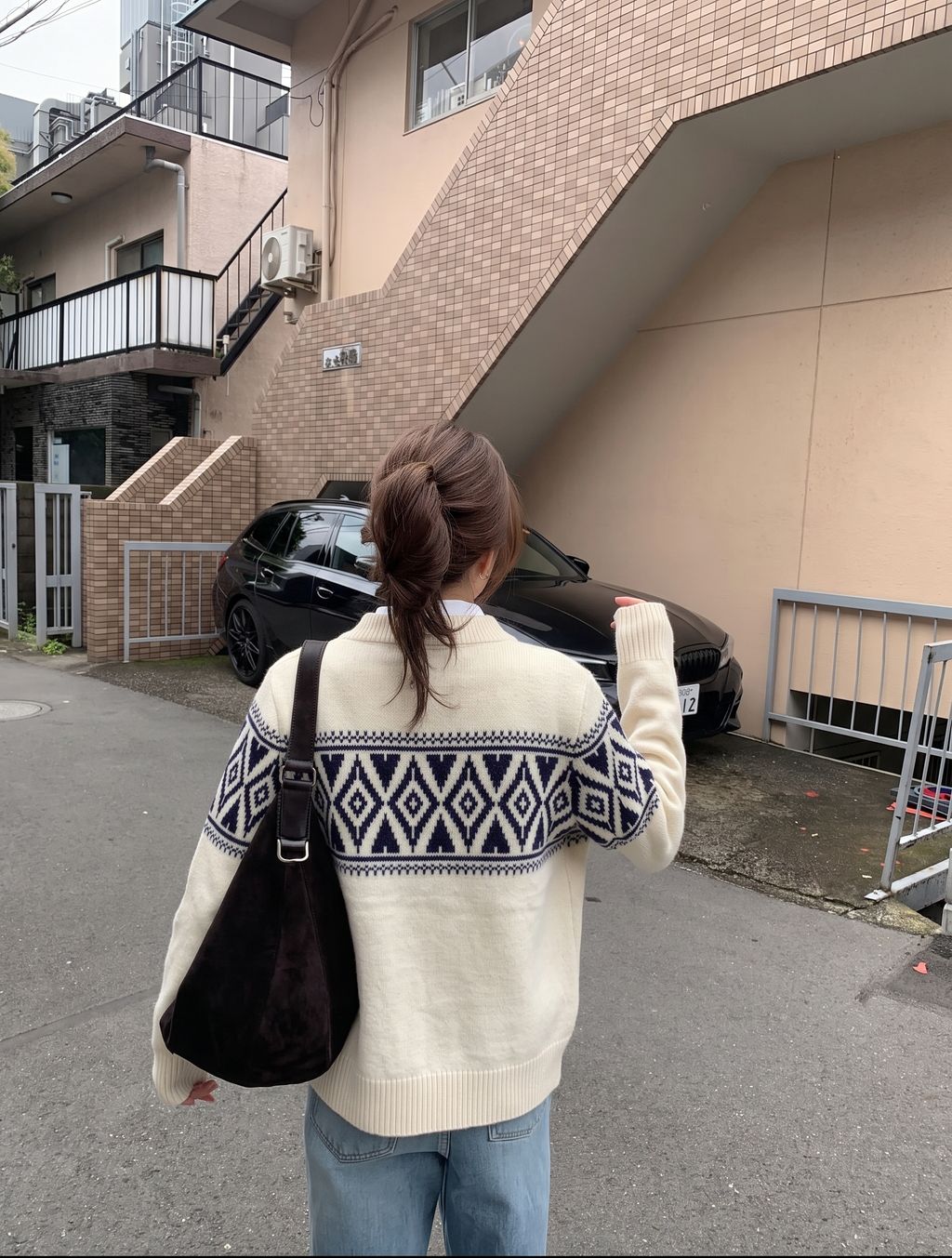 4dfc52cc59043f5ed1c8f39e13c4435d