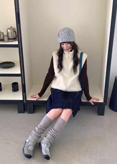 d9e4acbdee3cf54ebe9856b814a1bb62