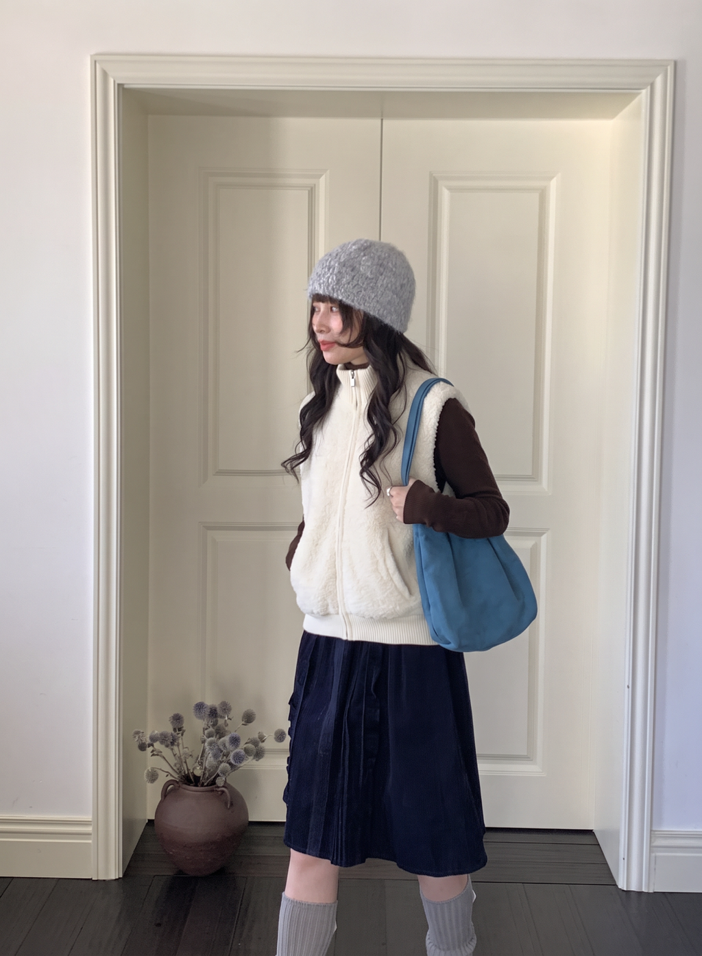 97c81317b3e1f5ff32aac832fab81332