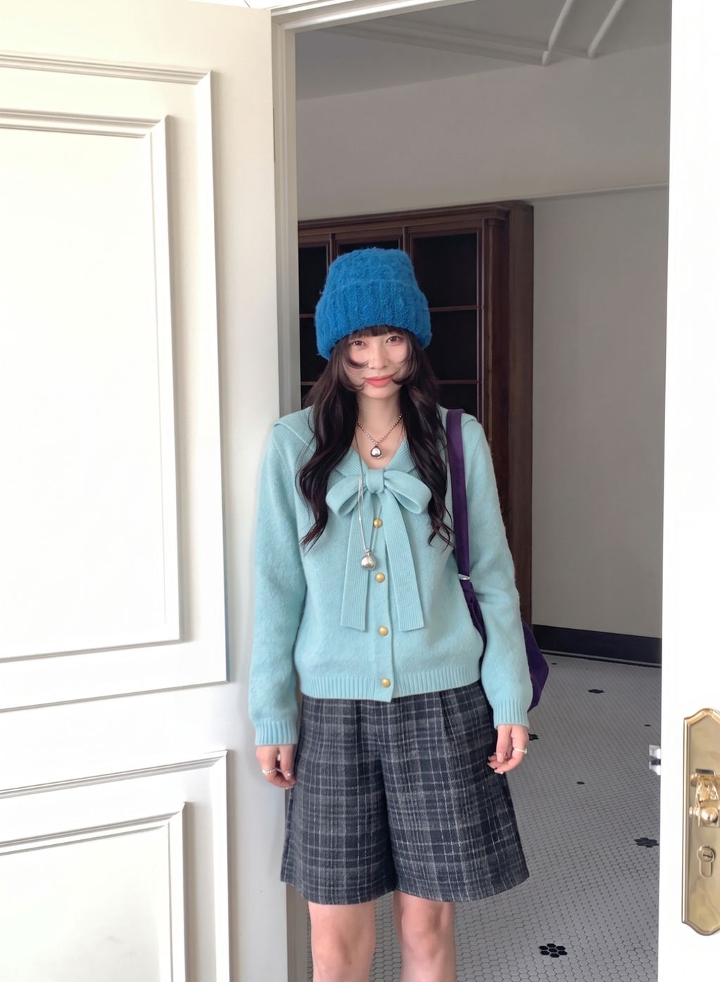 38eb929b365c9ae1a1c6d266e21da6bd
