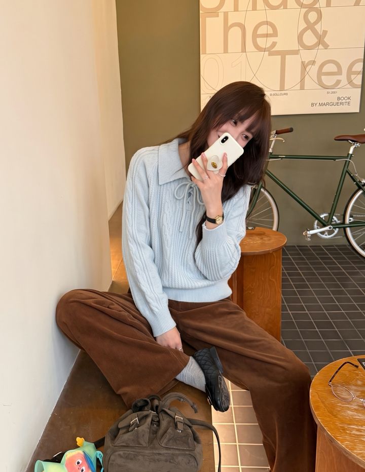 8db242498e26c7332226a2f12e7302bd