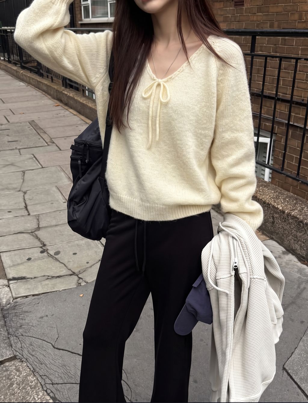52ccb34965d568007a2ade985925cc58
