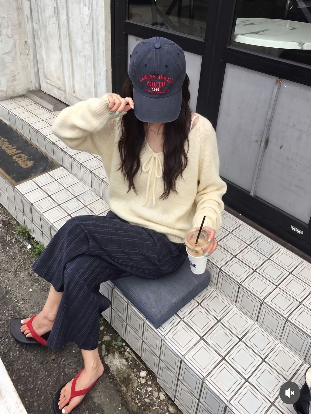 d94a825954a337bd4d1577cd59620139