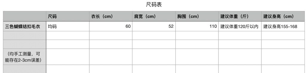 9c4de43a34f032c5f2a47760188900d9