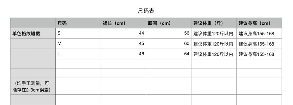 529bdd84ae4bfaf8b113576805f55fb5