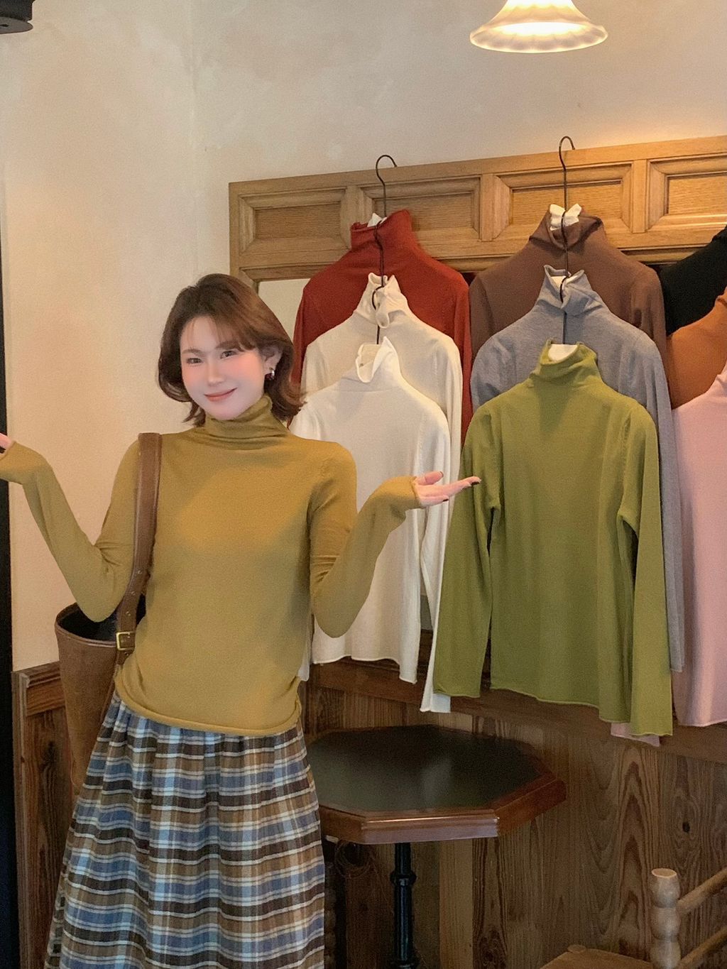 366feb81eb2d4df54858f385e13d059f