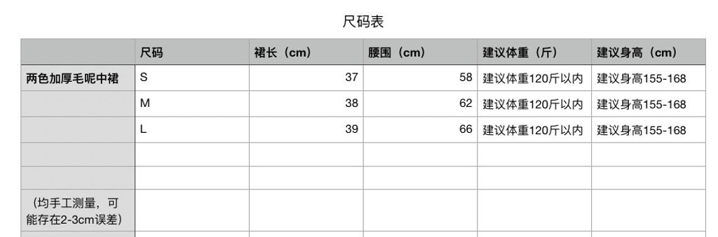 2db04a5d035941d9558ca29467dd0391