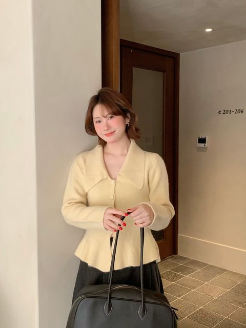 878ec18f57ae92756ba42b60c6e79e69