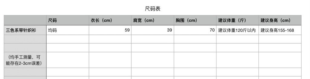 eba87855fea09705f742eaf2900e16ea