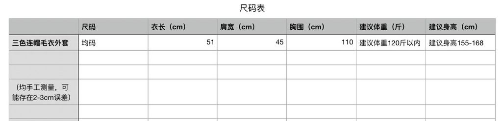 c92ea77086fc48d8bca5e927e12b8a2c