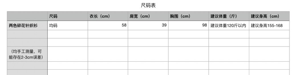 f555d74a69539fd30c0adf468dd9f8a6