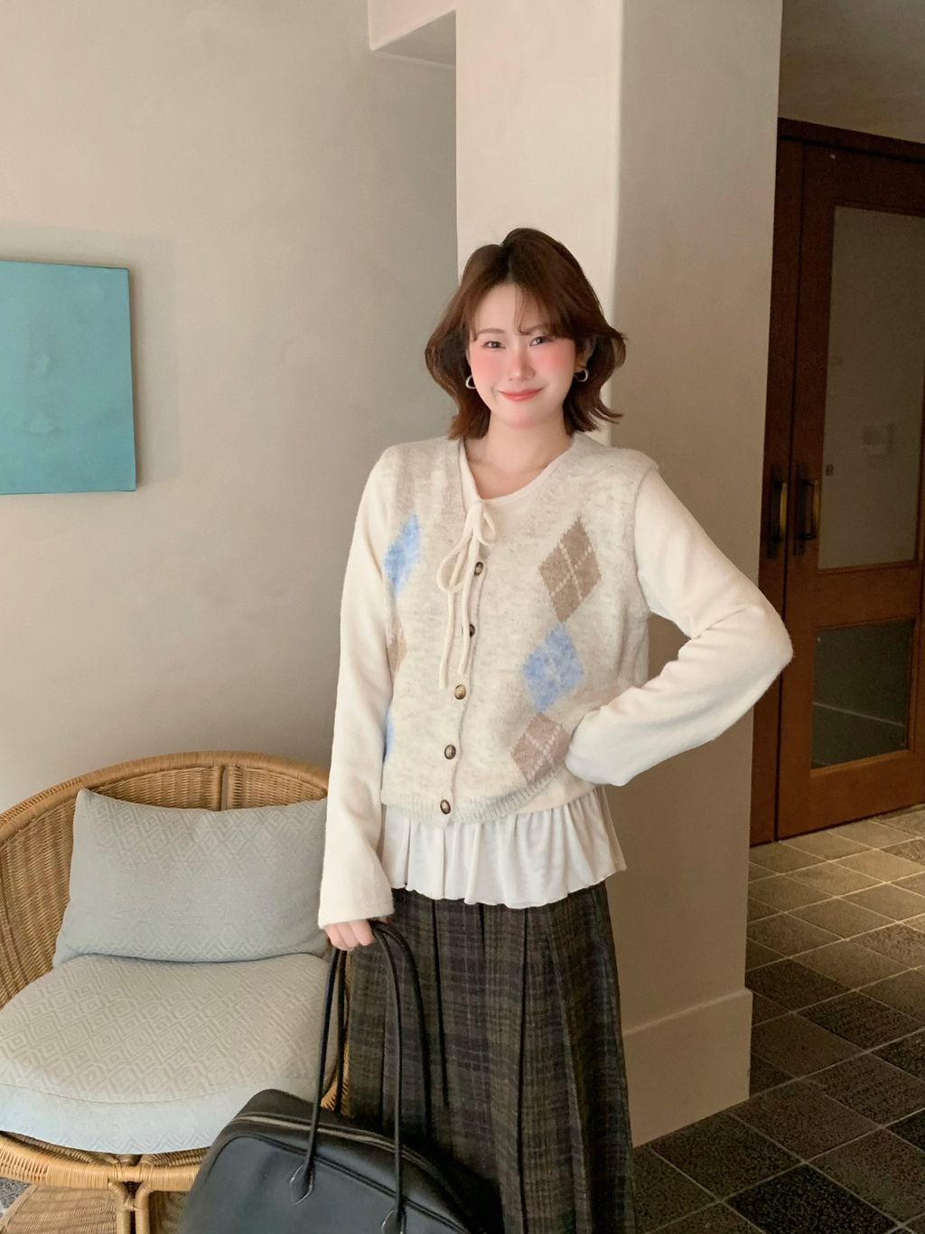 3ff20070acc9dcc8bb3123efa7a0ee59