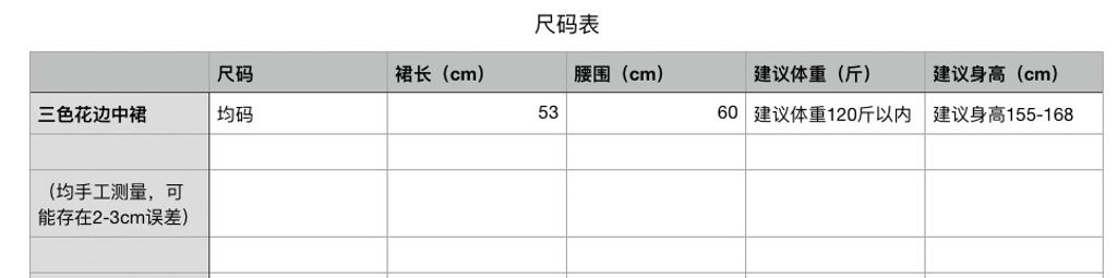 c733afa32eb90b5ca82df125a5f0718f
