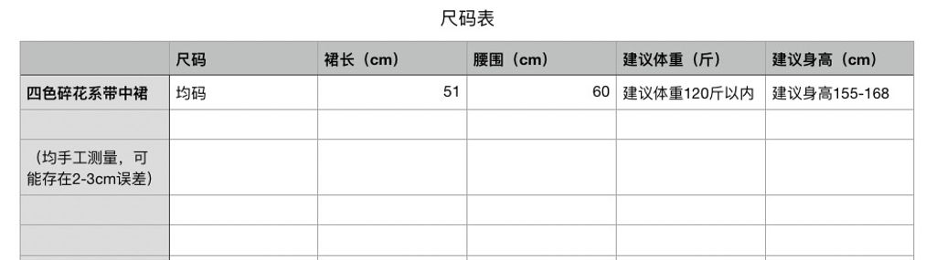 37a60be9bcf99b9e8e9718a9c71ba238