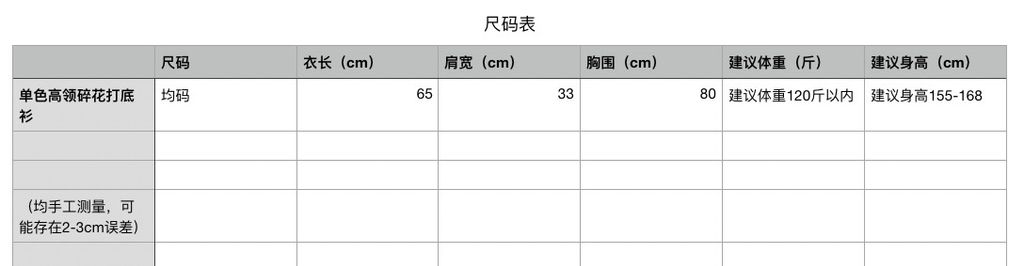 ce1688bd5dc452f4749c5e009bd997c3