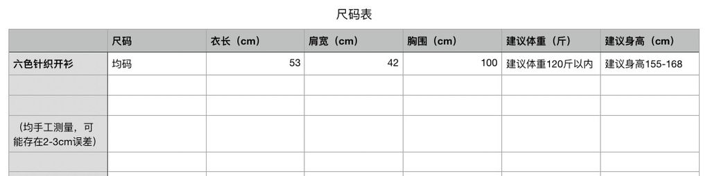 7cc1d5a2f3956966a572a5b1547246cf
