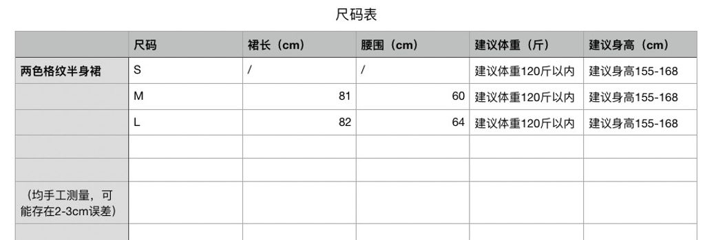 2ffcd5ccbaf4399da43ceed5dfccf674