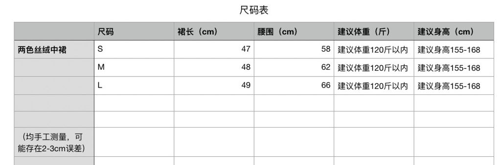 a0f6985a7af008591acd35a6e1f6c048