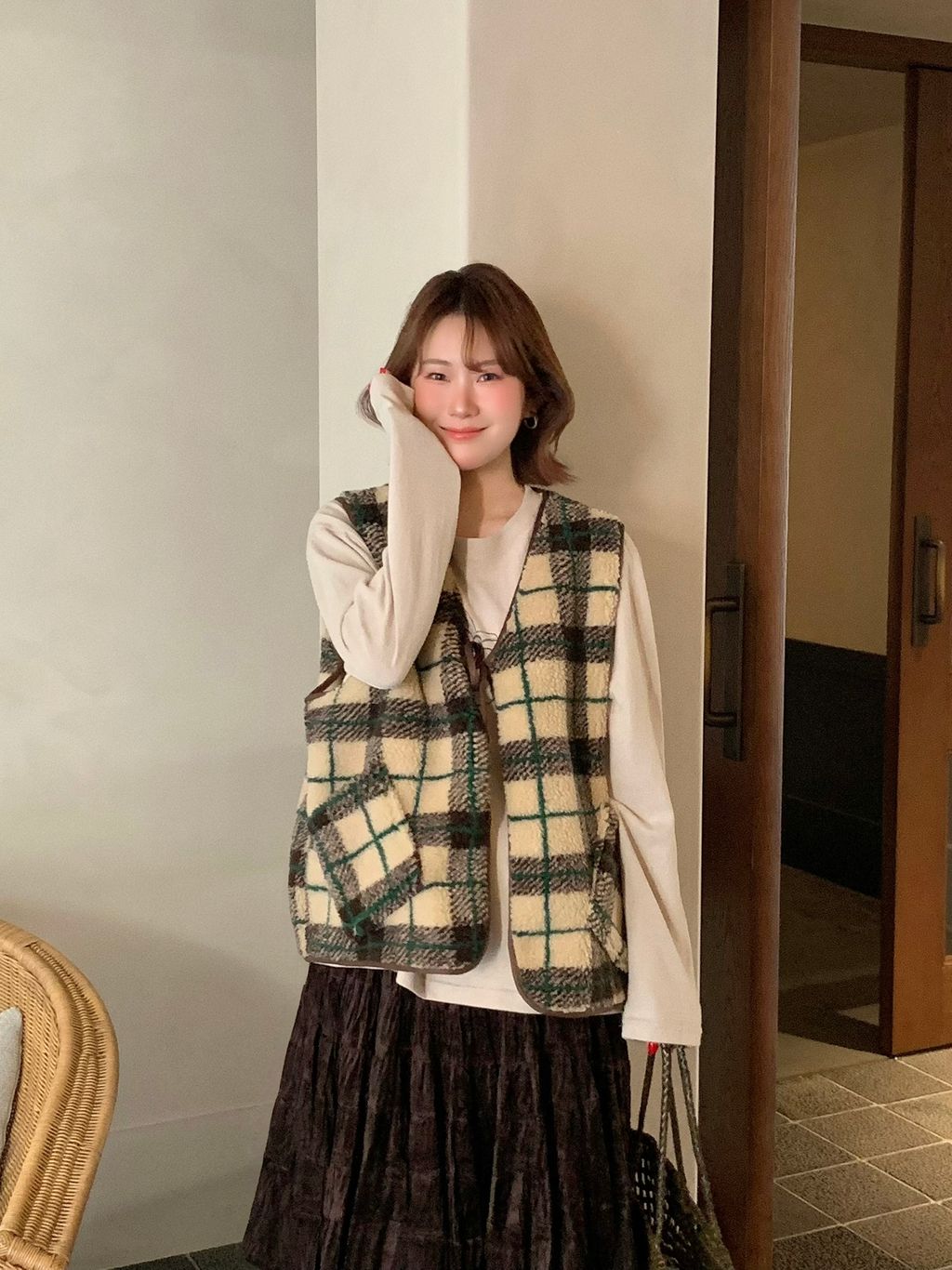 6900be3f52b997a29fec3bcb718159d2