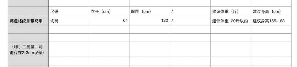 5f145d2faecdb84e54c77f7cb9ebd16c