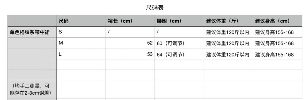 e68a950e162a9cb2d5bb1105c744b6ac