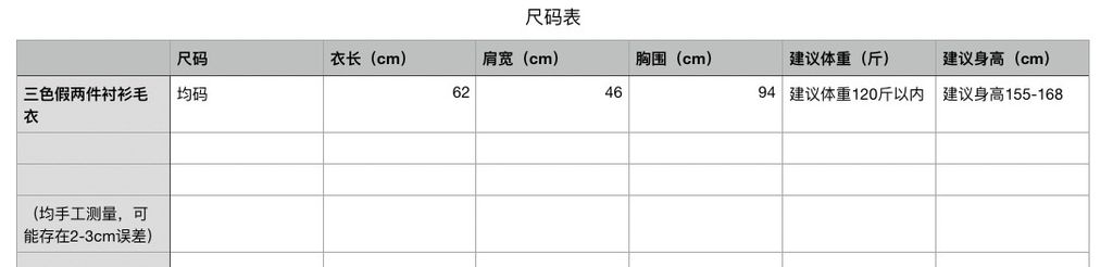 bd8ae3297145dc403b88a546f520a434
