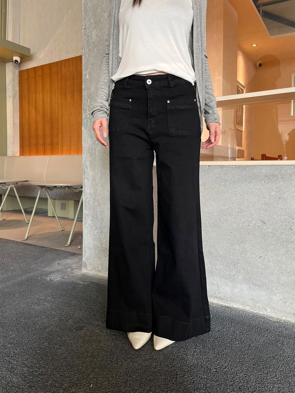 cc77f0dde291043071a5b42ce505eb9d