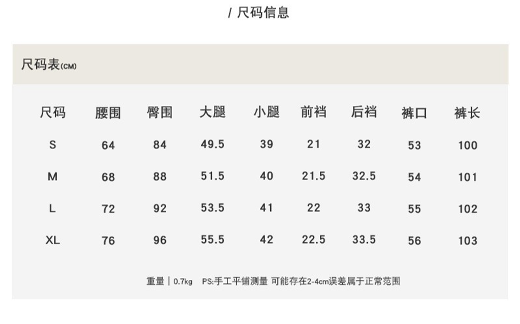 42e41a9a16ec37b720251f90e811b7d6