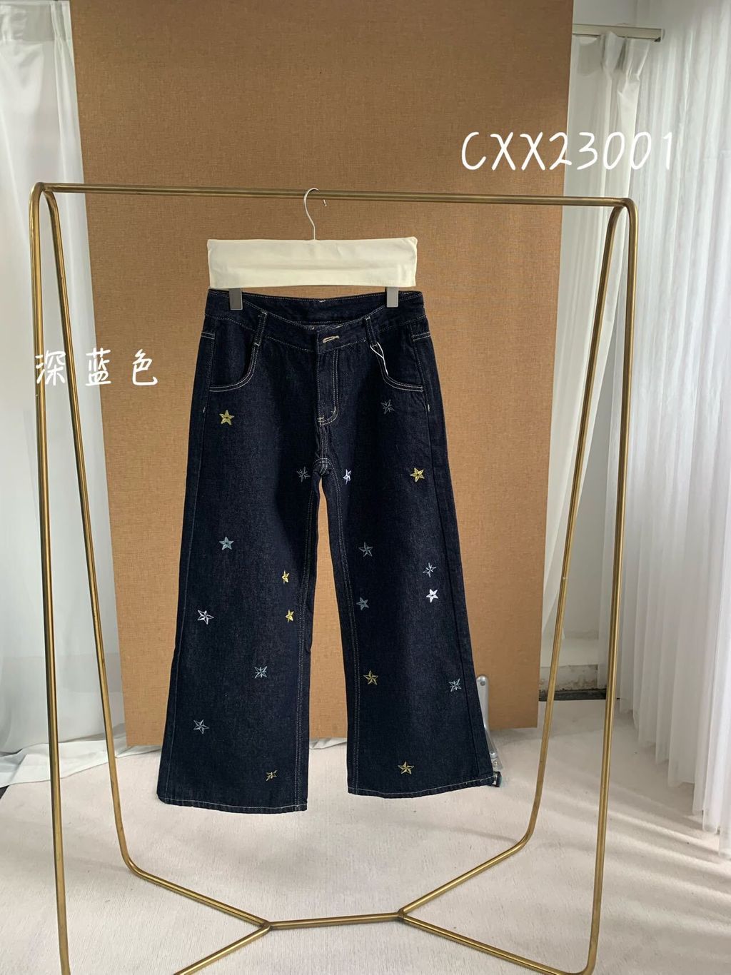 886392e59bbc3bcced42f8ca143d1689