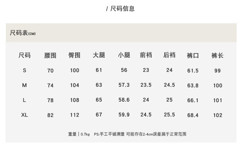 d23380b6177491ff2a4302f1775bc897