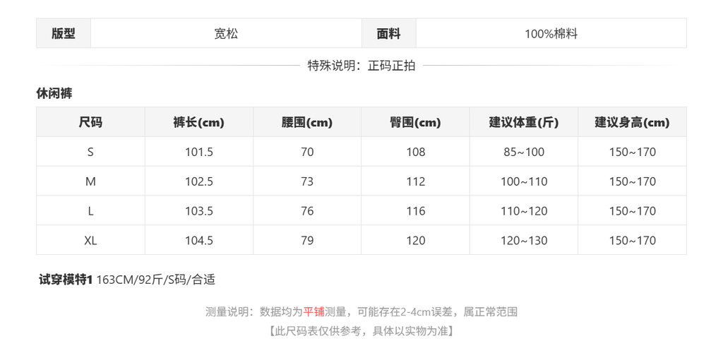 d1171fac32b278636efa1eb903a47104