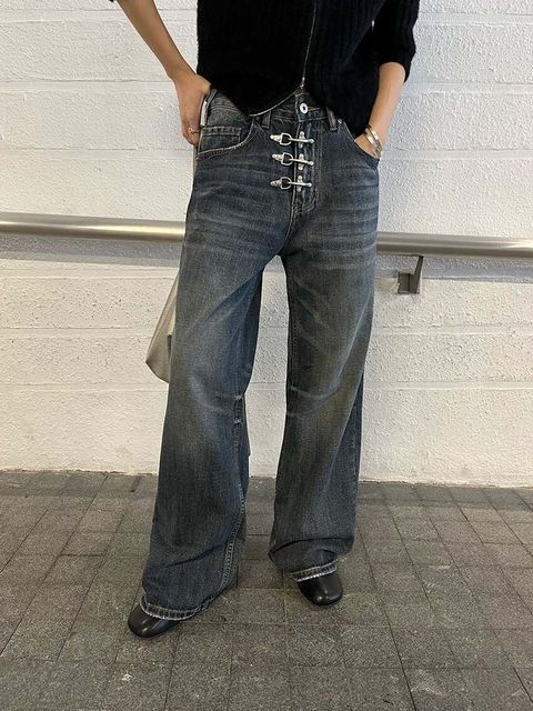 fab93248261ade8f2887e834280c5580