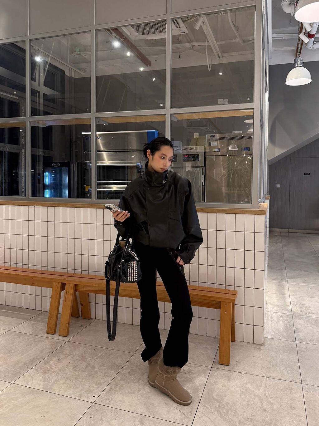9518ed8a9ef3d2d450c87b46635b18eb
