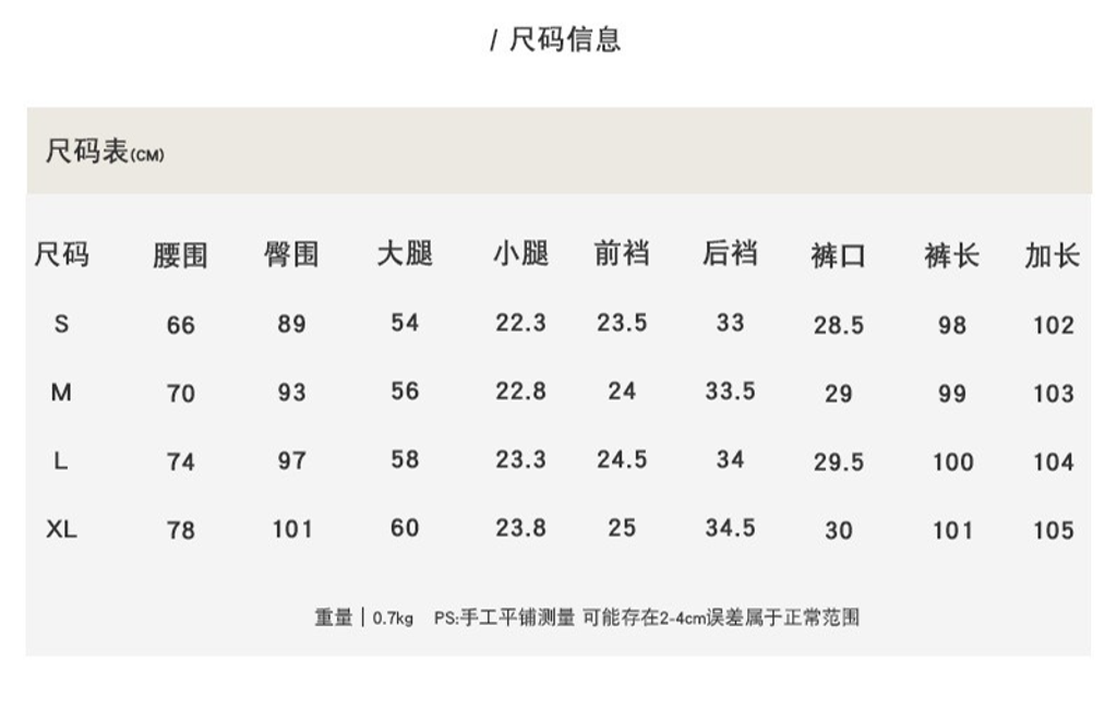 2b9f7f84c3ad79b5b272ffdb818d4118